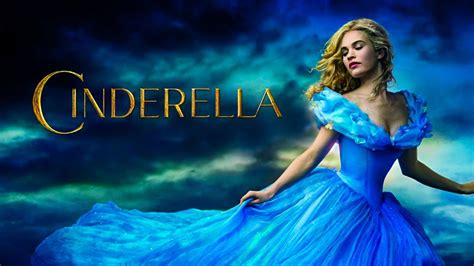 cinderelllla|cinderella full movie in english.